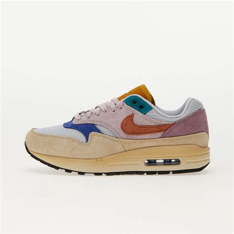 custom nike air max 1 nederland